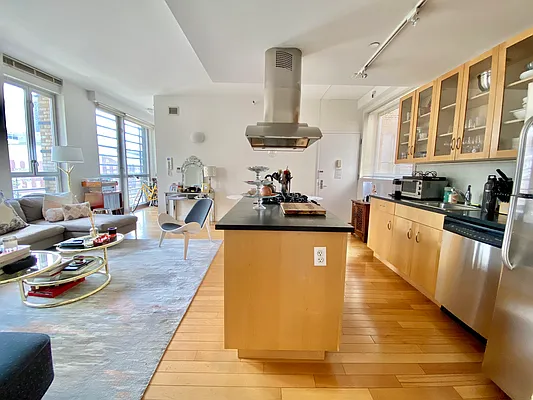 Rented by NY Living Solutions | media 31