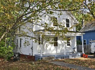 42 Harvard Rd, Shirley, MA 01464