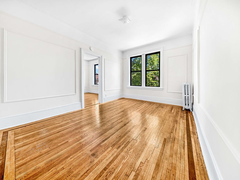 1st image of 22-5 37th St #2J