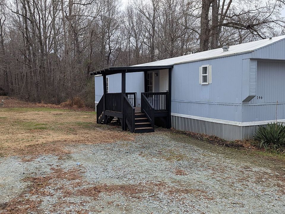 1st image of 146 Matthias Briggs Dr