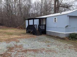146 Matthias Briggs Dr, Mebane, NC 27302