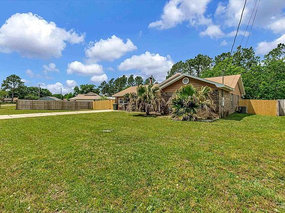 2nd image of 461 Peppertree Ter