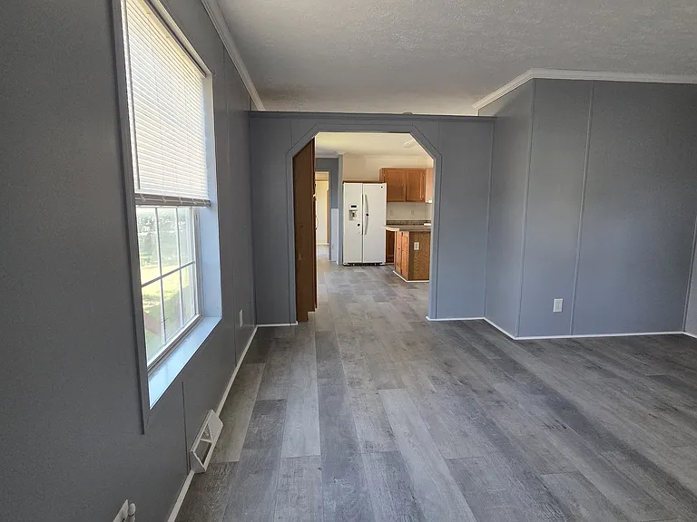 1511 Mydland Rd #133 — Photo 2