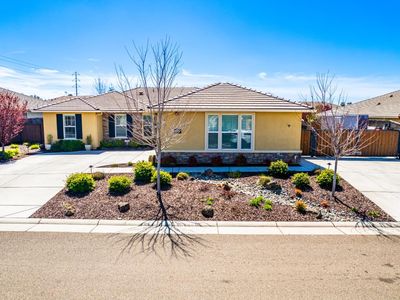 3545 Arden Villa Ct, Roseville, CA, 95747