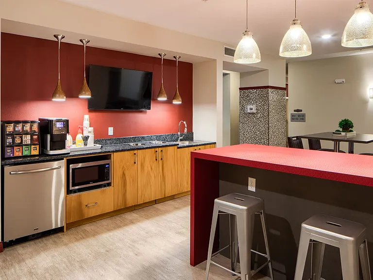 The Grain Belt Apartments | Now Leasing | — Photo 47