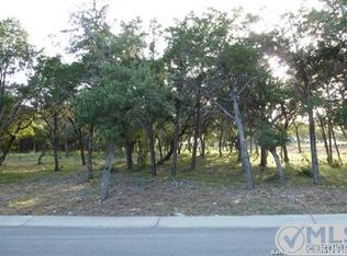 8602 Wild Wind Park, Garden Ridge, TX 78266