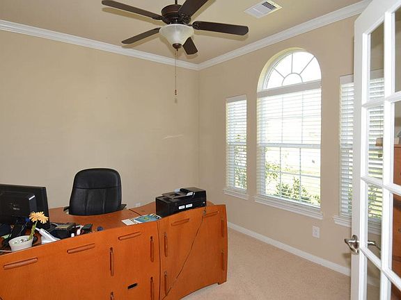 4th image of 20169 Southwood Oaks Dr
