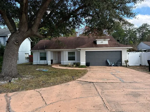 1211 Flowers Pointe Ln, Orlando, FL 32825