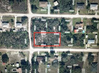 2788 W Somerset Rd, Avon Park, FL 33825