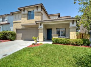 2335 Poppy Hills Dr, Chula Vista, CA 91915