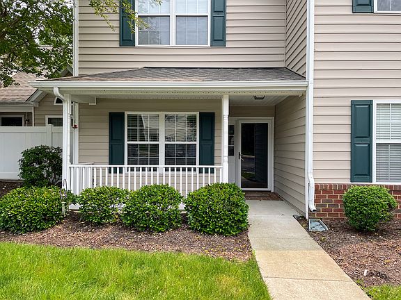 2nd image of 4714 Twin Hickory Lake Dr