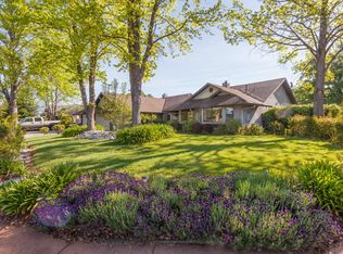 4695 Fiddleneck Dr, Redding, CA