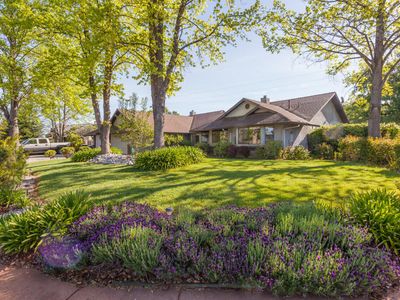 4695 Fiddleneck Dr, Redding, CA, 96002