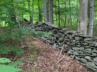 0 State Route 10, Jefferson, NY 12093