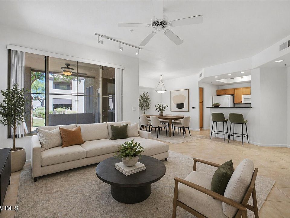 1st image of 11680 E SAHUARO Drive #1054