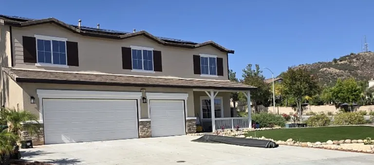 REHABED 36005 REDGRAVE WAY, MURRIETA, CA 2026