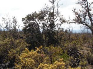 92-8687 Koa Ln LOT 12, Captain Cook, HI 96704