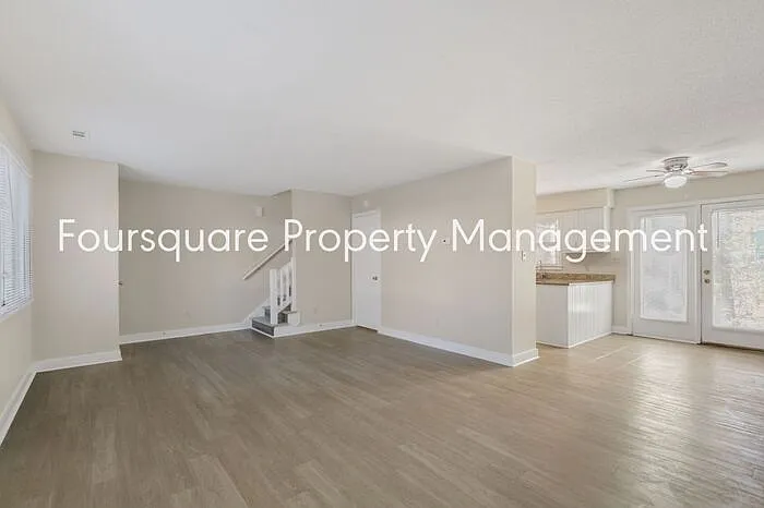 1105 Timber Dr #A — Photo 12