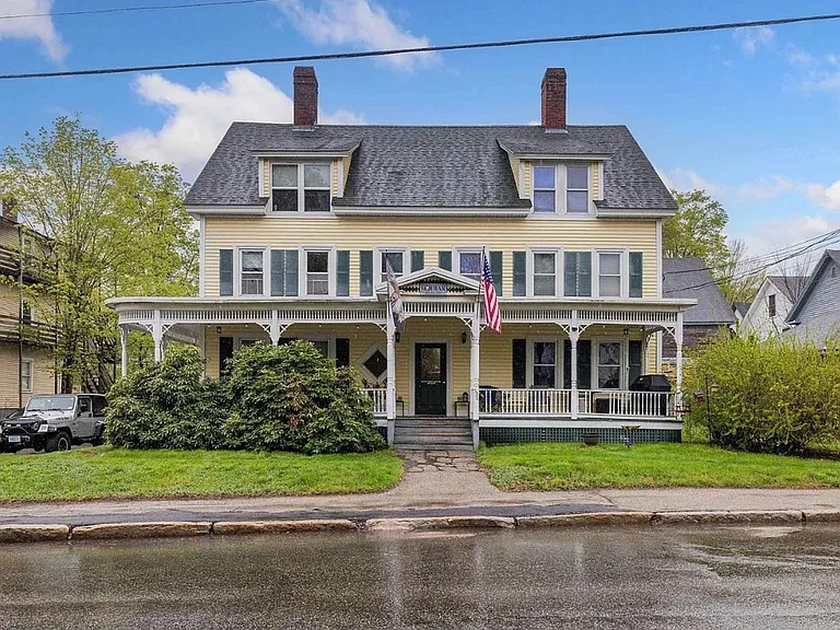 536 Main St — Photo 10