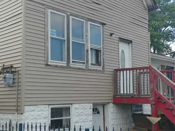 7306 S Damen Ave, Chicago, IL 60636