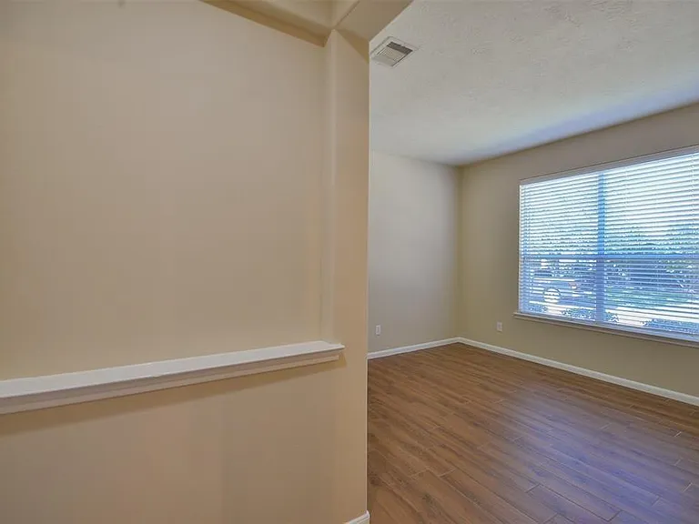 17210 Mitchell Pass Ln — Photo 8