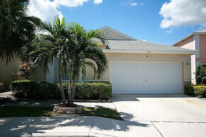 1st image of 129 N Ketch Dr