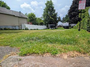 545 Meyers St, Duryea, PA 18642