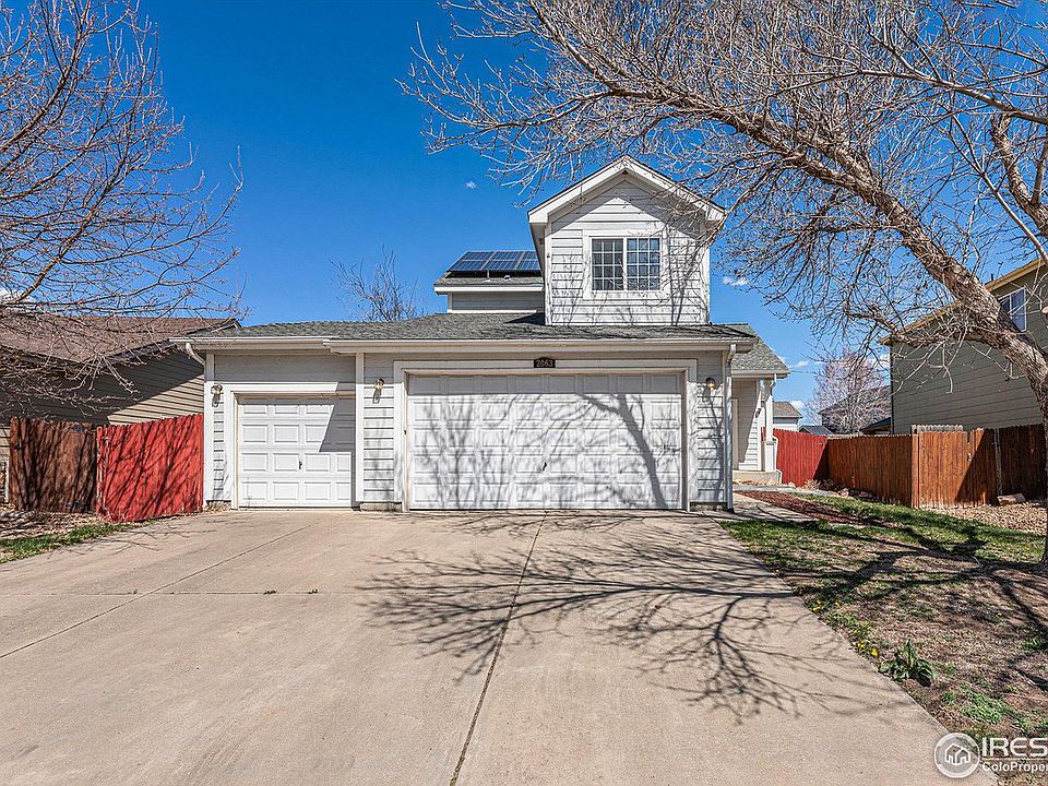 1st image of 2063 Village Dr