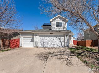 2063 Village Dr, Milliken, CO 80543