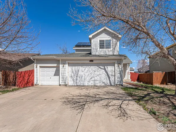 2063 Village Dr, Milliken, CO 80543