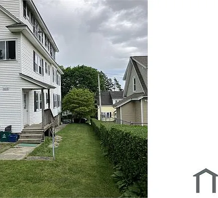 4 Loring St #1 — Photo 4