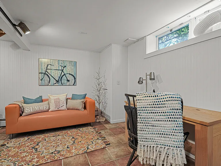 1B Harbor View Dr — Photo 105