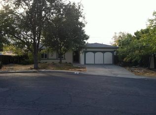 20 Fairway Ct, Pittsburg, CA