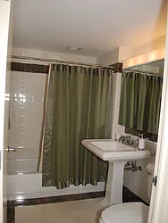 Sold by Sotheby's International Realty