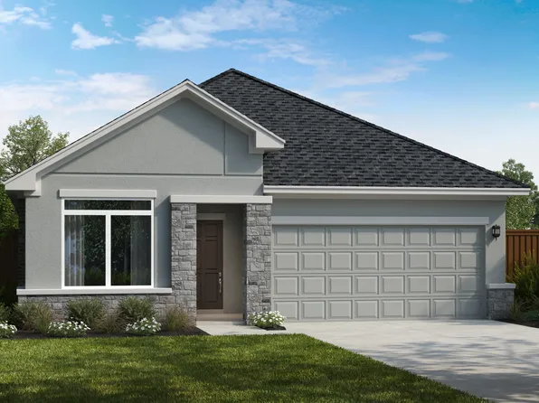 Upton Plan, University Heights