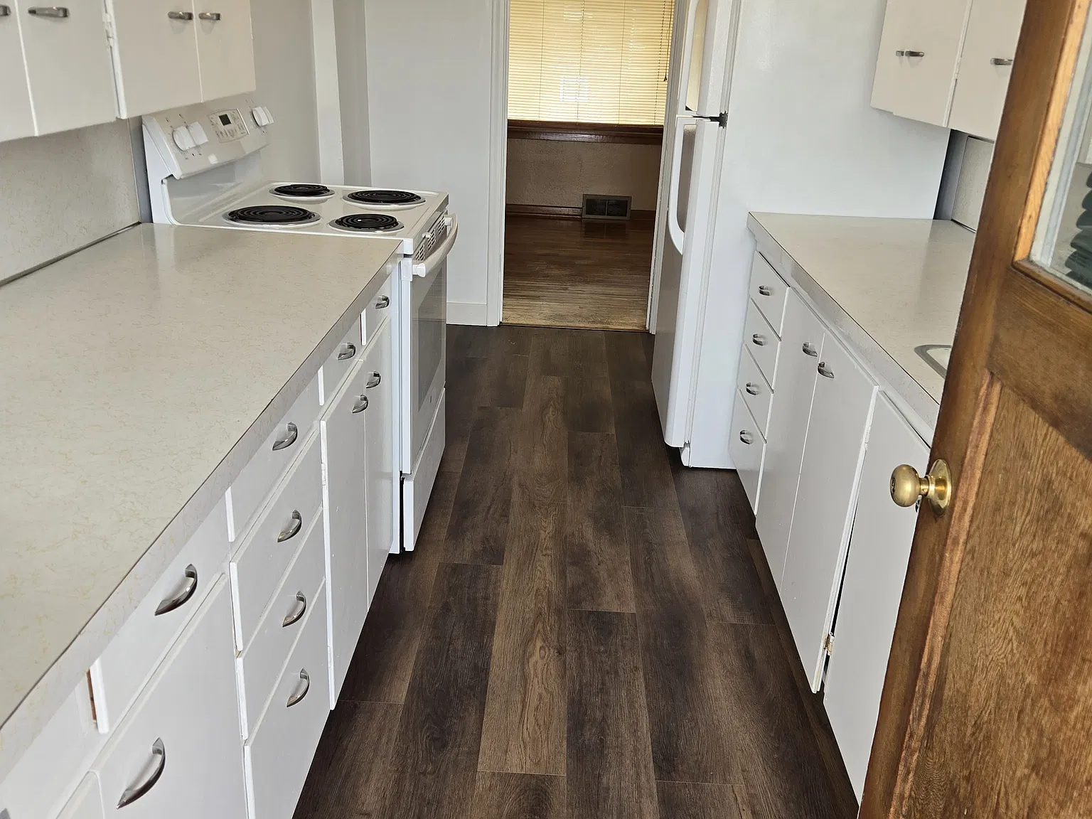 1 bed, 725 sqft, $650 — Photo 3