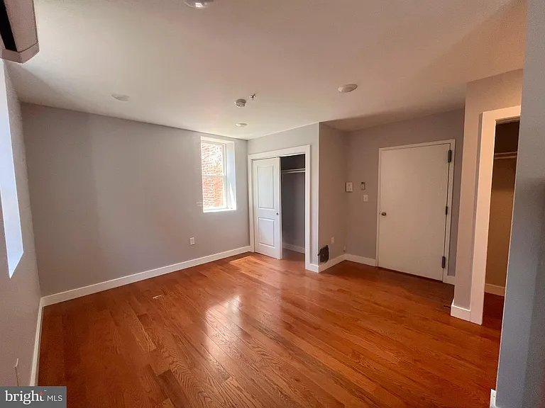 4508 Walnut St #312 — Photo 5