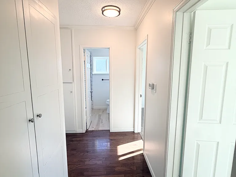 896 Altura Way #A — Photo 10