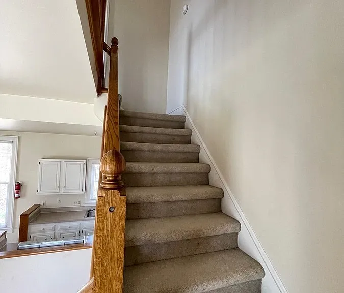 206 S Huron St #3 — Photo 7