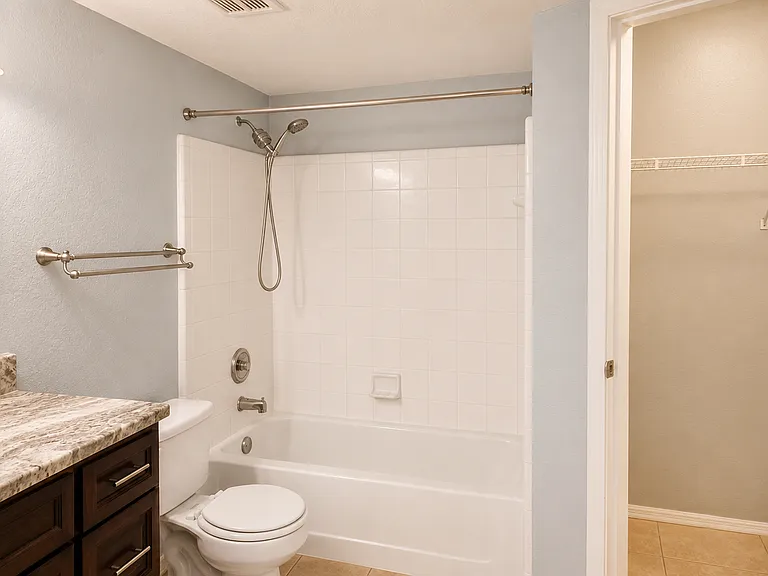 2218 Grand Cayman Ct — Photo 5