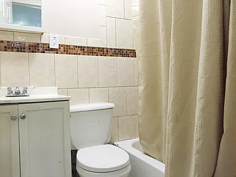 Rented by In Haus LLC