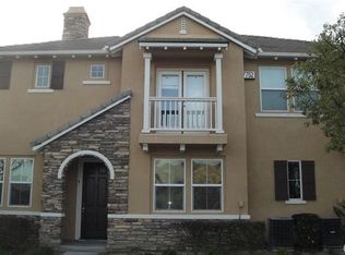 7752 Chambray Pl UNIT 1, Rancho Cucamonga, CA