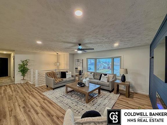 4th image of 504 Shannon Rd