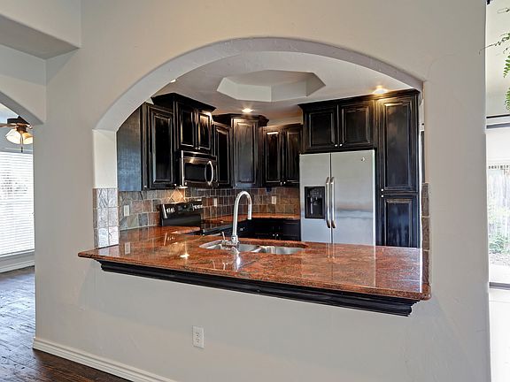 5th image of 3304 Claymore Dr