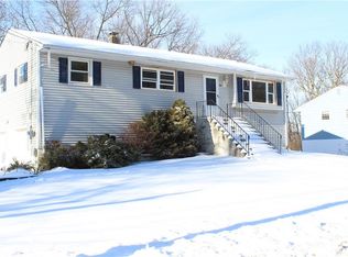 39 Woodland Rd, Highland Mills, NY