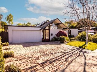 1106 Lorne Way, Sunnyvale, CA 94087