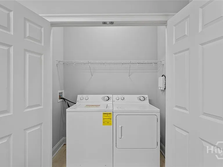 460 Barnett Shoals Rd #E-3 — Photo 10