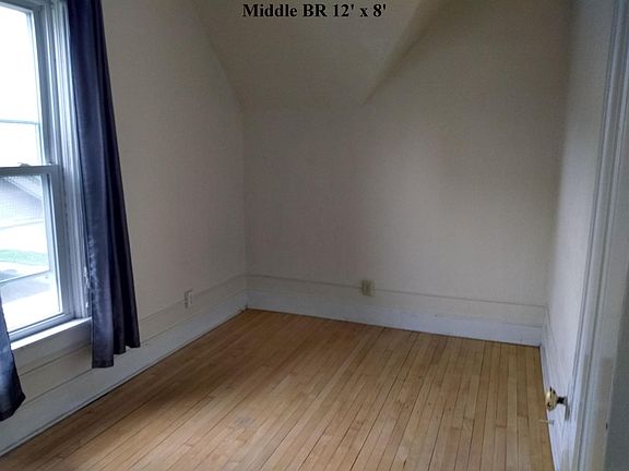 4th image of 2555 N Humboldt Blvd #U