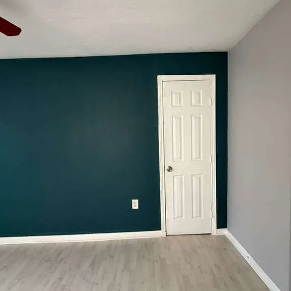 3710 Bremond St #B — Photo 24