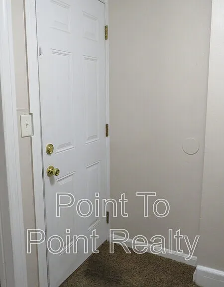 3337 Post St #2 — Photo 9